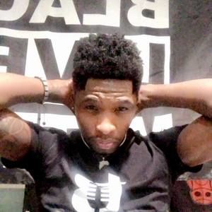 Meet your Posher, Devon